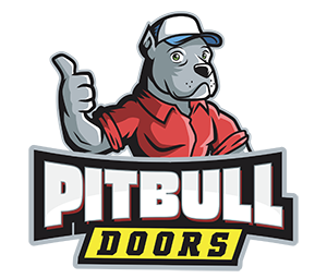 Pitbulldoors.ca|Windows & Doors Services